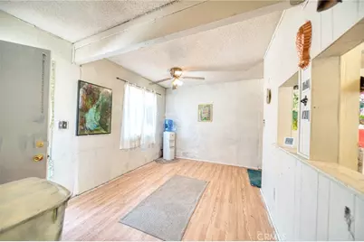 84647 5th Street, Trona, CA 93562 - Photo 7