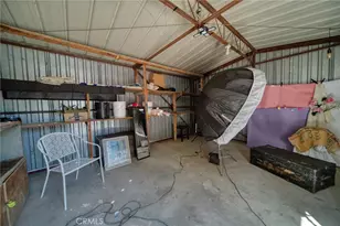 84647 5th St, Trona, CA 93562 - Photo 37