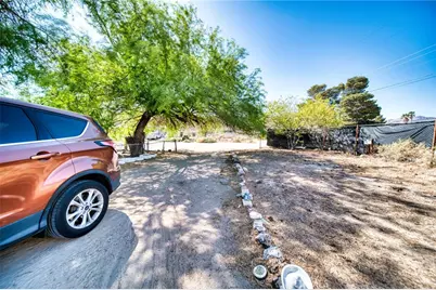 84647 5th Street, Trona, CA 93562 - Photo 35