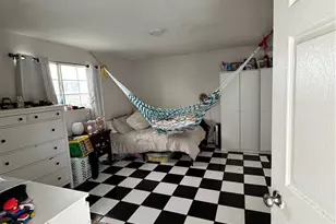 7809 Troost Ave, North Hollywood, CA 91605 - Photo 11