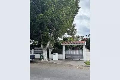 7809 Troost Avenue, North Hollywood, CA 91605 - Photo 1