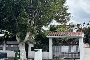 7809 Troost Ave, North Hollywood, CA 91605 - Photo 1