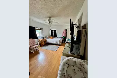 7809 Troost Avenue, North Hollywood, CA 91605 - Photo 15