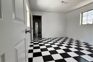 7809 Troost Ave, North Hollywood, CA 91605 - Photo 7