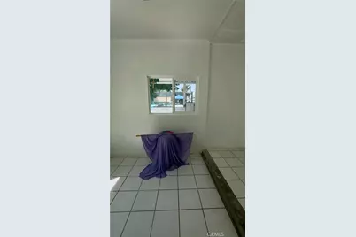 7809 Troost Avenue, North Hollywood, CA 91605 - Photo 25