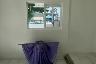 7809 Troost Ave, North Hollywood, CA 91605 - Photo 25