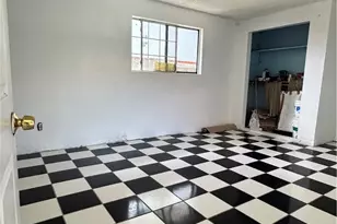 7809 Troost Ave, North Hollywood, CA 91605 - Photo 5