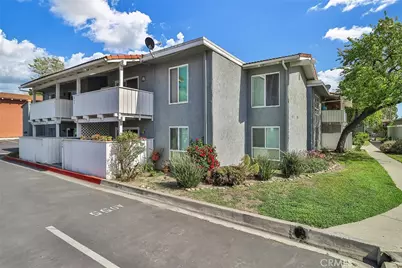 1300 Saratoga Avenue #805, Ventura, CA 93003 - Photo 1