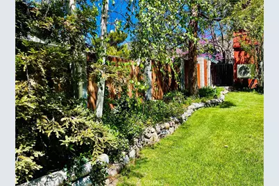 921 Piru Way, Frazier Park, CA 93225 - Photo 27