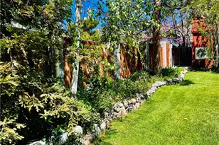921 Piru Way, Frazier Park, CA 93225 - Photo 27