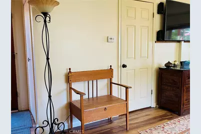 921 Piru Way, Frazier Park, CA 93225 - Photo 23