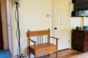 921 Piru Way, Frazier Park, CA 93225 - Photo 23