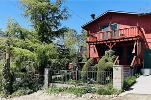 921 Piru Way, Frazier Park, CA 93225 - Photo 49