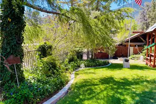 921 Piru Way, Frazier Park, CA 93225 - Photo 17