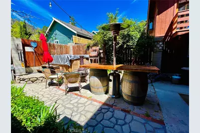 921 Piru Way, Frazier Park, CA 93225 - Photo 29
