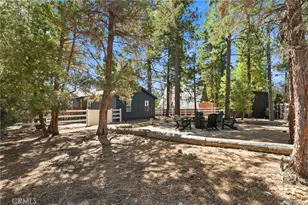 313 Brewer Way, Big Bear City, CA 92314 - Photo 23
