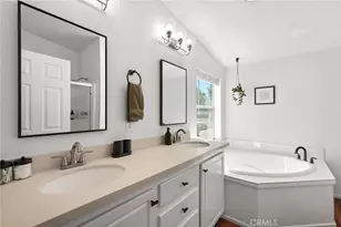 313 Brewer Way, Big Bear City, CA 92314 - Photo 11