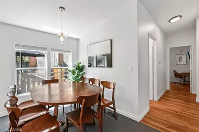 313 Brewer Way, Big Bear City, CA 92314 - Photo 9