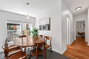 313 Brewer Way, Big Bear City, CA 92314 - Photo 9