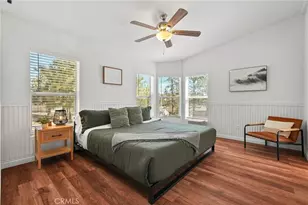 313 Brewer Way, Big Bear City, CA 92314 - Photo 19