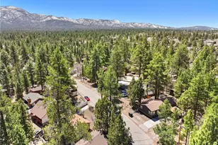 313 Brewer Way, Big Bear City, CA 92314 - Photo 29