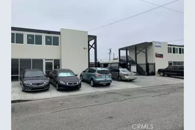 810 E 5th, Oxnard, CA 93030 - Photo 1