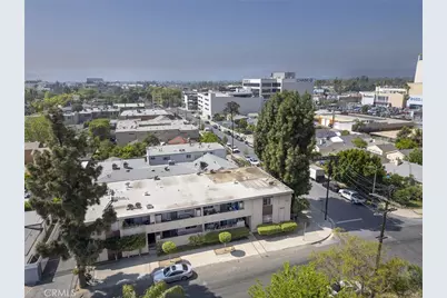 12020 Hamlin Street, North Hollywood, CA 91606 - Photo 1