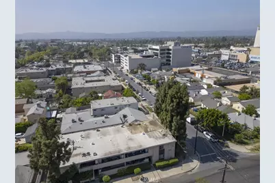 12020 Hamlin Street, North Hollywood, CA 91606 - Photo 3