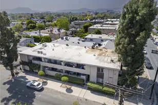 12020 Hamlin St, North Hollywood, CA 91606 - Photo 11