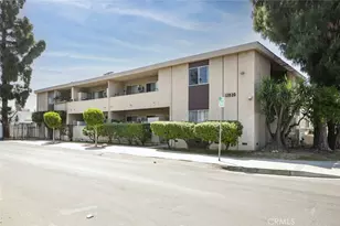 12020 Hamlin St, North Hollywood, CA 91606 - Photo 17