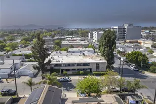12020 Hamlin St, North Hollywood, CA 91606 - Photo 7