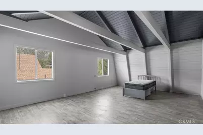 2609 Cedarwood Drive, Pine Mountain Club, CA 93222 - Photo 25