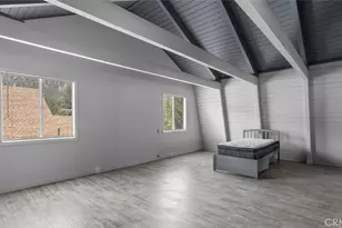 2609 Cedarwood Dr, Pine Mountain Club, CA 93222 - Photo 25