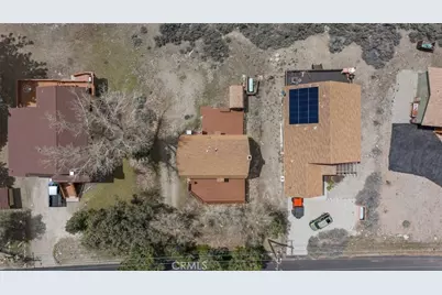 2609 Cedarwood Drive, Pine Mountain Club, CA 93222 - Photo 3