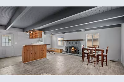 2609 Cedarwood Drive, Pine Mountain Club, CA 93222 - Photo 7