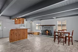 2609 Cedarwood Dr, Pine Mountain Club, CA 93222 - Photo 7