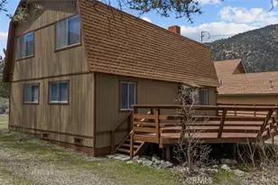 2609 Cedarwood Dr, Pine Mountain Club, CA 93222 - Photo 1