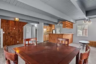 2609 Cedarwood Dr, Pine Mountain Club, CA 93222 - Photo 9