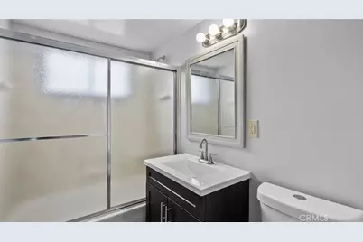 2609 Cedarwood Drive, Pine Mountain Club, CA 93222 - Photo 13