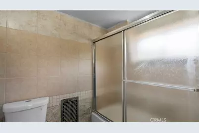 2609 Cedarwood Drive, Pine Mountain Club, CA 93222 - Photo 27