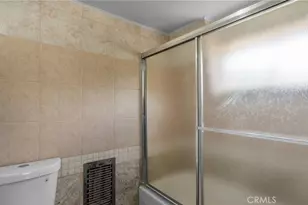 2609 Cedarwood Dr, Pine Mountain Club, CA 93222 - Photo 27