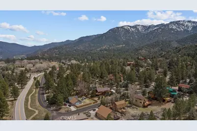 2609 Cedarwood Drive, Pine Mountain Club, CA 93222 - Photo 5