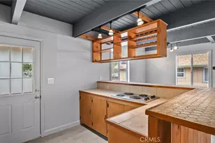 2609 Cedarwood Dr, Pine Mountain Club, CA 93222 - Photo 11