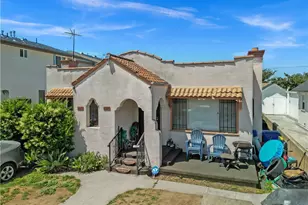 4227 Walton Ave, Los Angeles, CA 90037 - Photo 7