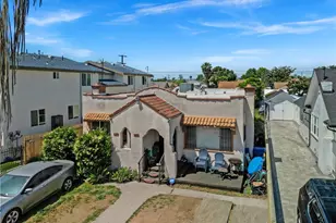 4227 Walton Ave, Los Angeles, CA 90037 - Photo 3