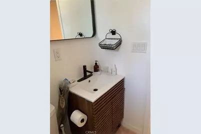 57054 Antelope Trail, Yucca Valley, CA 92284 - Photo 13