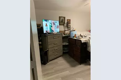 57054 Antelope Trail, Yucca Valley, CA 92284 - Photo 17