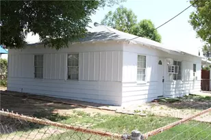 15258 La Valle St, Sylmar, CA 91342 - Photo 19