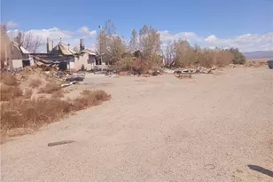 32292 Neuralia Rd, Cantil, CA 93519 - Photo 5