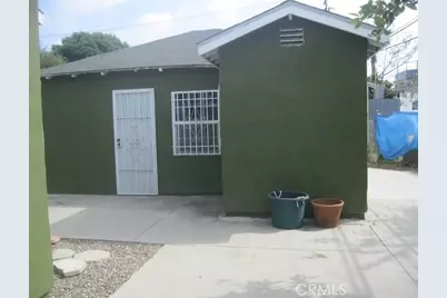 2927 S Genesee Avenue, Los Angeles, CA 90016 - Photo 7